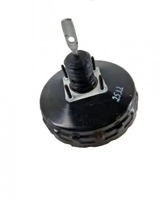Volvo XC90 Brake booster p31261492