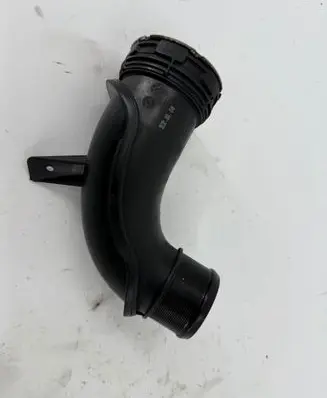 Opel Antara Intercooler hose/pipe 22744180