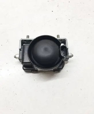 Lexus RX 330 - 350 - 400H Alarm system siren 8904048020 2370003080
