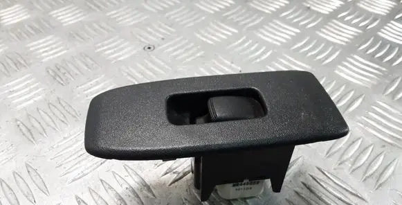 Mitsubishi Pajero Electric window control switch MR445659 MR444892