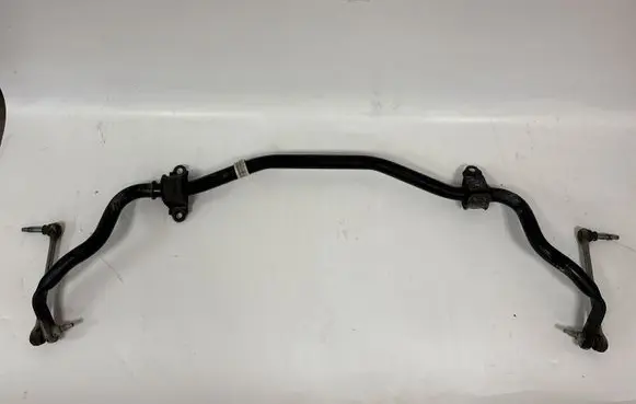 Ford Mustang VI Front anti-roll bar/sway bar