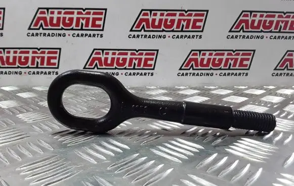 Tesla Model 3 Towing hook eye 1077570