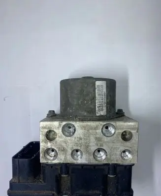 Mini One - Cooper Coupe R56 ABS Pump 678568102 15803713 23122010
