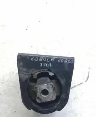 Toyota Corolla Verso AR10 Gearbox mount