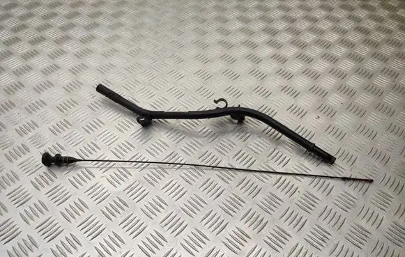 BMW 1 F20 F21 Oil level dip stick 7810493