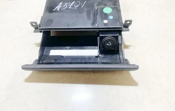 Audi A6 S6 C5 4B Car ashtray 4B0857951F