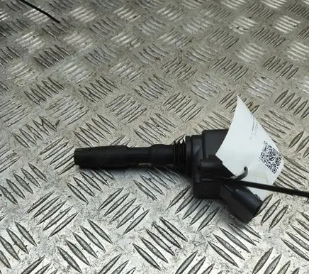 Volkswagen T-Cross High voltage ignition coil 04E905110P