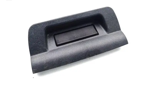 BYD Dolphin Tailgate/trunk/boot exterior handle EM2E3797300