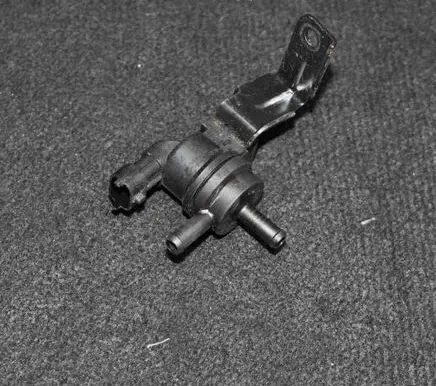 KIA Picanto Turbo solenoid valve 2901002100