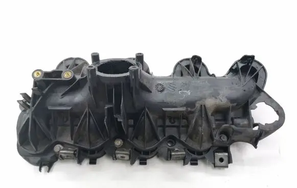 Peugeot 4007 Intake manifold 9659449480