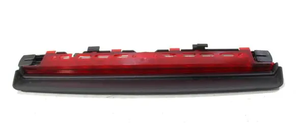 BMW 5 GT F07 Third/center stoplight 7236015