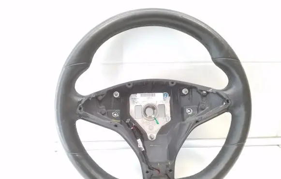 Tesla Model X Steering wheel 103677400C
