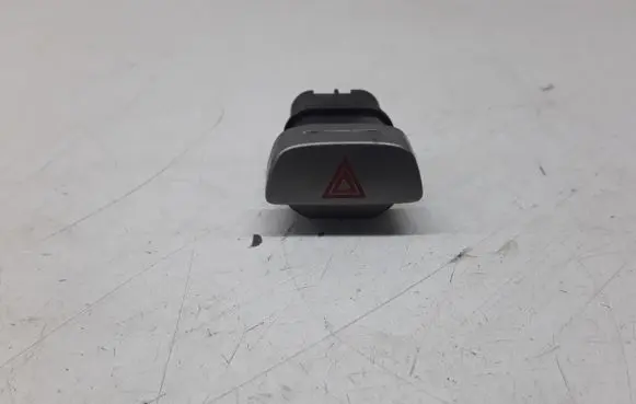 Ford Focus Hazard light switch 8M5T13A350AB