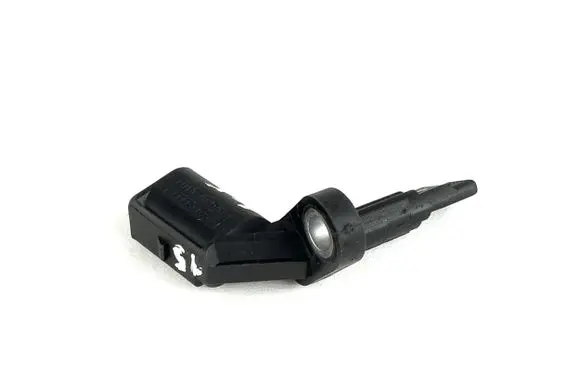 Audi A4 S4 B8 8K ABS brake wheel speed sensor 4e0927804d