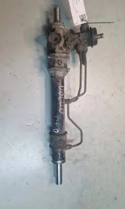 Volvo S40, V40 Steering rack 030640 P957