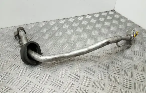 Audi A6 S6 C7 4G Air conditioning (A/C) pipe/hose 4G2260712C