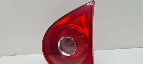 Volkswagen Golf V Tailgate rear/tail lights 1K6945094F