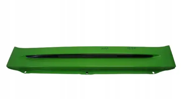 Porsche 911 997 Third/center stoplight