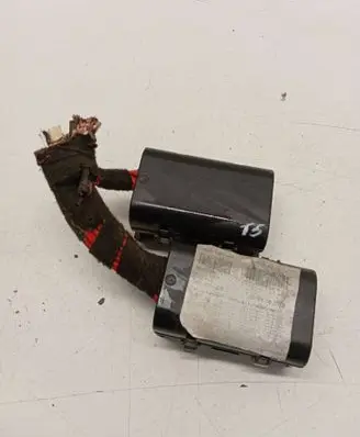 Fuse module