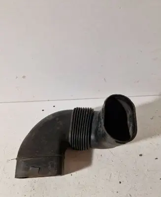 BMW X5 E70 Air intake hose/pipe