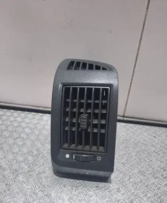 Fiat Ducato Dash center air vent grill 385812