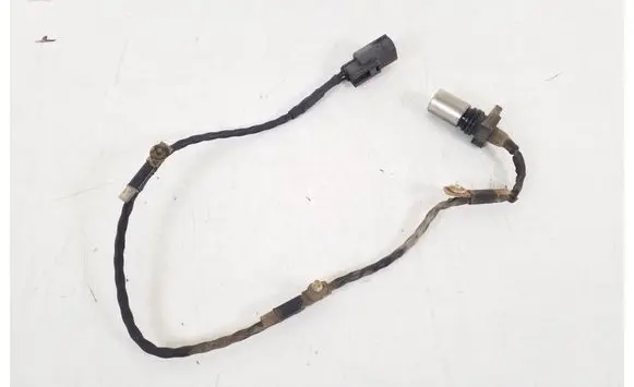 Toyota Hilux (AN10, AN20, AN30) Crankshaft position sensor 90919-05050