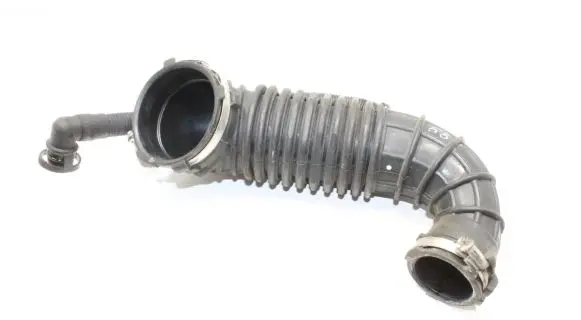 Audi A5 8T 8F Air intake hose/pipe 03G129629E