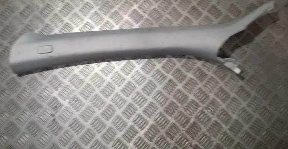 Audi A4 S4 B8 8K Other interior part 8KO867233