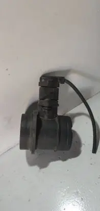 Volkswagen Golf V Mass air flow meter 3050