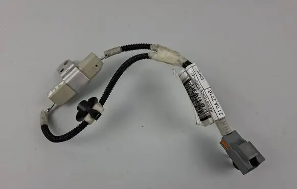 Maserati Ghibli Other wiring loom 06700079240 097000792 4462107820