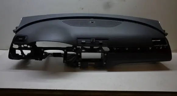 Volkswagen PASSAT CC Dashboard 3C1857004AH