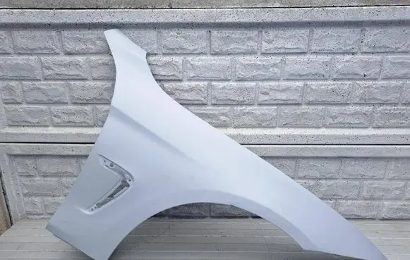 BMW 4 F32 F33 Fender