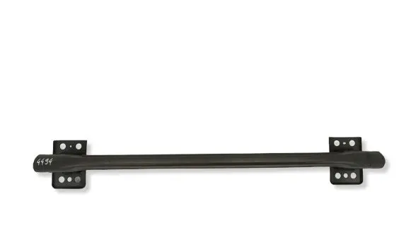 Fiat 500 Front bumper support beam C840