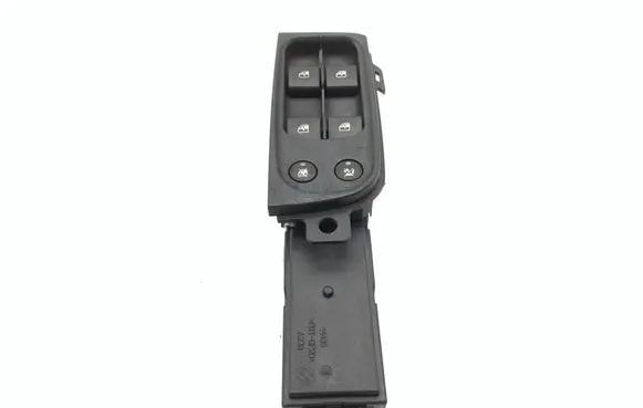 Maserati Quattroporte Electric window control switch 247993