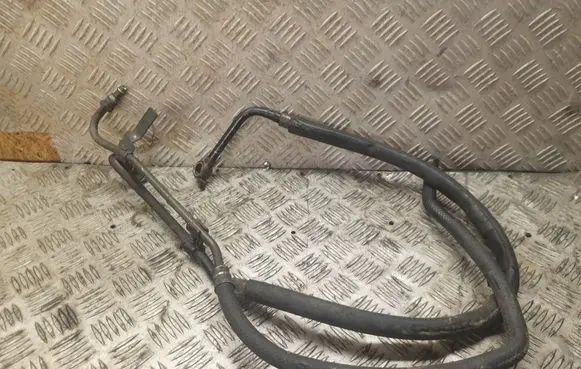 Volkswagen Transporter - Caravelle T5 Power steering hose/pipe/line 