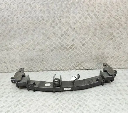 Land Rover Range Rover Sport L461 Tow bar set N9XM17K817AC