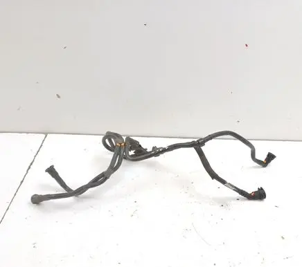 Dodge Nitro Fuel line pipe 11302064F