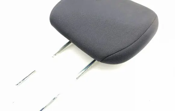 Chrysler Grand Voyager V Third row seat headrest 