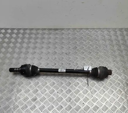 Porsche Macan (95B) Rear driveshaft 95B501203K