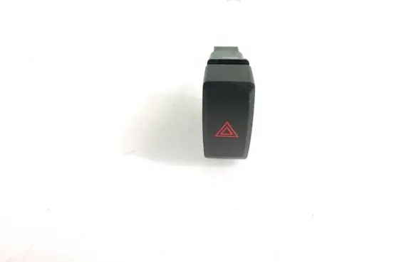Mazda 6 Hazard light switch GKL1664H0 K0021 4260T2K0REA