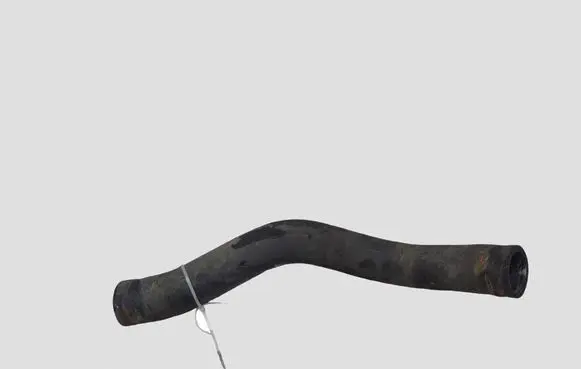 Honda CR-V Air intake hose/pipe