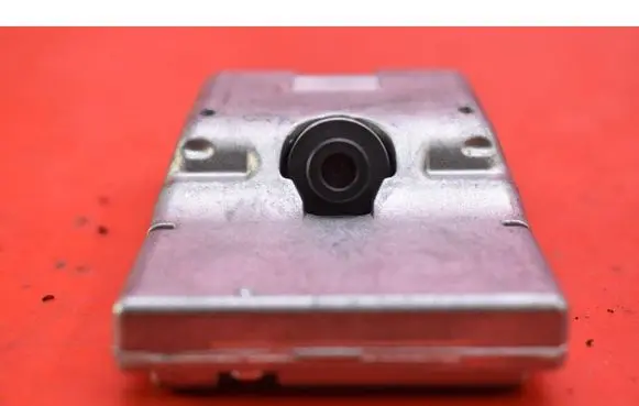 Bedford Astra Reversing camera 23417075