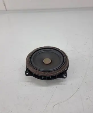 BMW X4 F26 Front door speaker 9288769