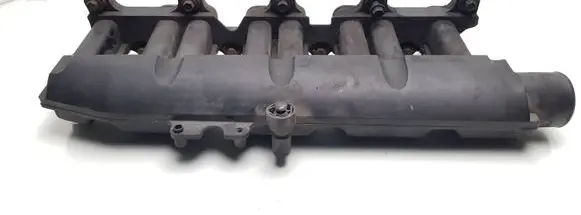 Ford Transit Intake manifold N8U4A