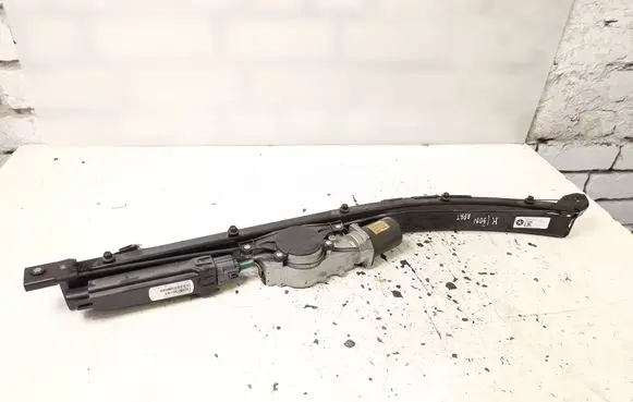 Lancia Voyager Sliding door motor assembly 68060499AD 68060499ADA 11230111857