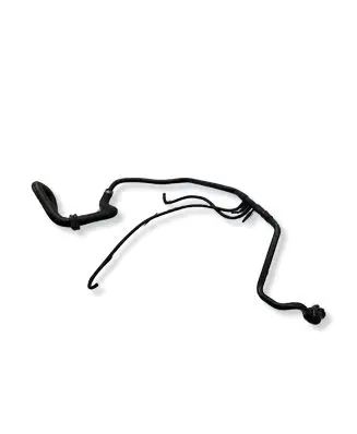 BMW 5 E60 E61 Vacuum line/pipe/hose 7785449