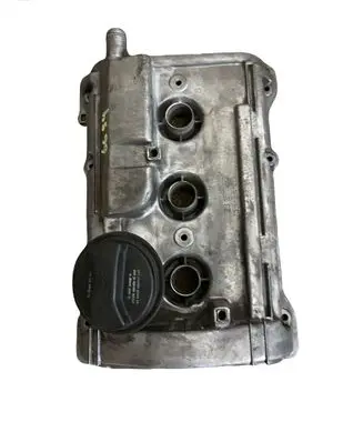 Audi A6 S6 C5 4B Rocker cam cover 078103471L