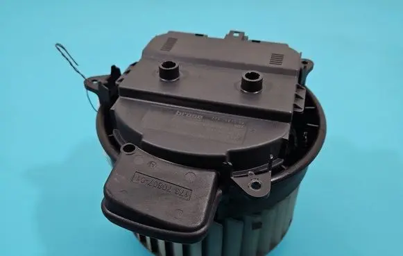 Audi A6 S6 C7 4G Heater fan/blower 4H1820021B IMPRK1495489