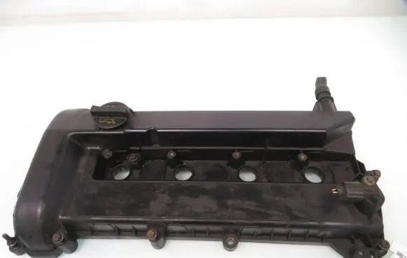 Ford Focus C-MAX Rocker cam cover 4M5G6K272HC