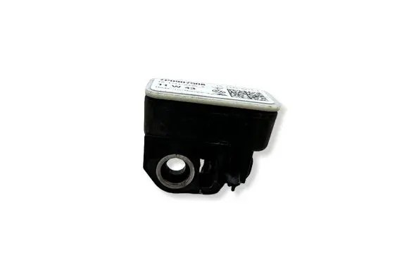 Porsche Cayenne (92A) Acceleration sensor 7P0907508 15179200741 10171102253